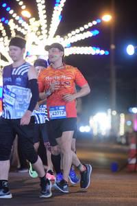 BIB: 
                            <button type="button" onclick="openModal(23118125)" class="btn btn-primary btn-sm float-right btn-popup" data-toggle="modal" data-target=".modal-high-quality">
                        <i class="fas fa-shopping-cart"></i> Add to Cart
                    </button>
                                            <button type="button" onclick="isThisMe(23118125, true)" class="btn btn-success btn-sm float-right btn-popup btn-isme hidden" data-toggle="tooltip" data-placement="bottom" title="นี่คือรูปของคุณใช่ไหม คลิกที่นี่เพื่อเอาเข้าอัลบั้ม">
                        <i class="fas fa-plus"></i> Add to album
                    </button>
                    <button type="button" onclick="isThisMe(23118125, false)" class="btn btn-warning btn-sm float-right btn-popup btn-isnotme hidden">
                        <i class="fas fa-ban"></i> Remove from album
                    </button>